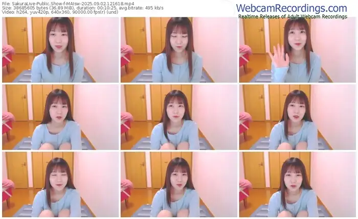 sakuralive-maisw-09-02-2025-12-16-18