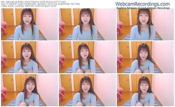 sakuralive-maisw-09-02-2025-14-37-57