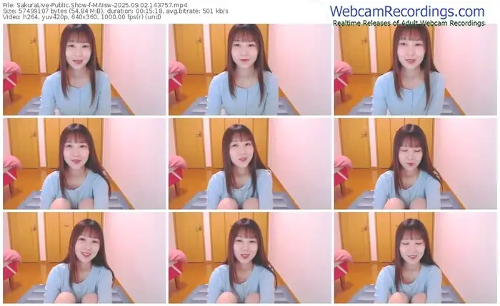 sakuralive-maisw-09-02-2025-14-37-57