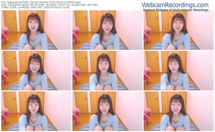 sakuralive-maisw-09-02-2025-15-00-00