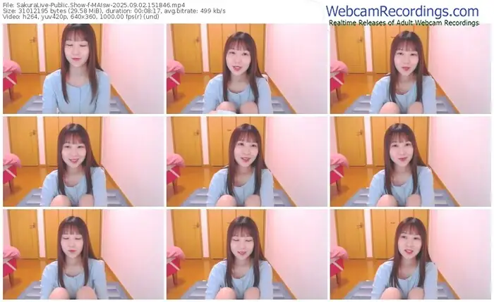 sakuralive-maisw-09-02-2025-15-18-46