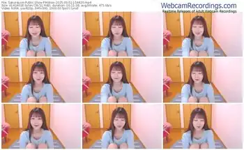 sakuralive-maisw-09-02-2025-15-44-20