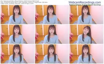 sakuralive-maisw-09-02-2025-17-48-34