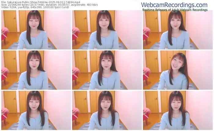 sakuralive-maisw-09-02-2025-17-48-34