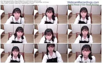 sakuralive-meguchun-09-02-2025-13-09-04