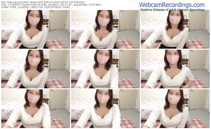 sakuralive-mitsukirrs-09-02-2025-14-47-58