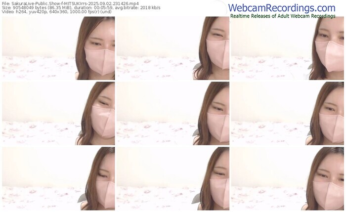 sakuralive-mitsukirrs-09-02-2025-23-14-26