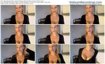 sakuralive-marilynalone-09-02-2025-09-26-15