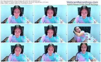 sakuralive-marylight-09-02-2025-19-14-28