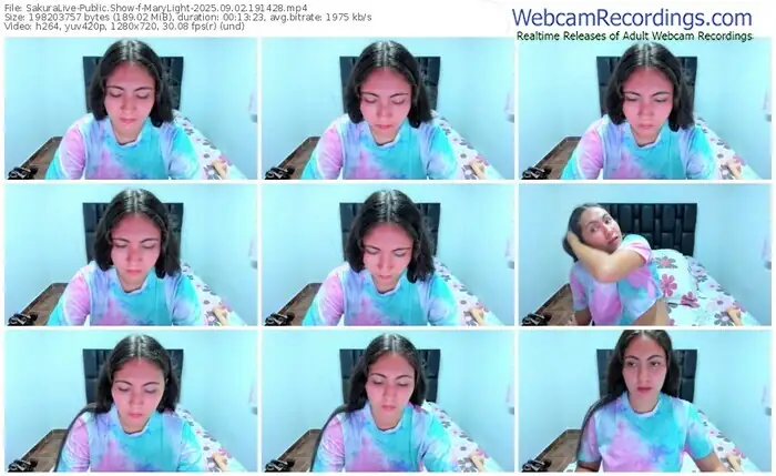 sakuralive-marylight-09-02-2025-19-14-28