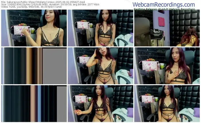 sakuralive-melanyconoxx-09-02-2025-05-58-27