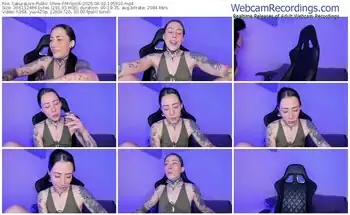 sakuralive-millyink-09-02-2025-19-59-10