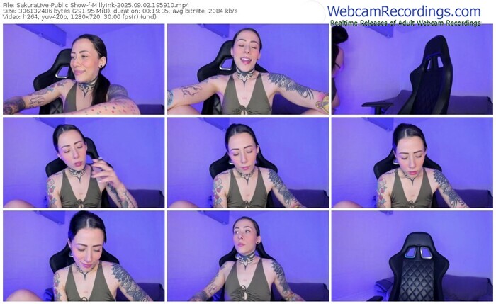 sakuralive-millyink-09-02-2025-19-59-10