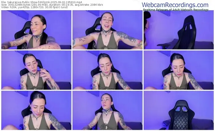 sakuralive-millyink-09-02-2025-19-59-10