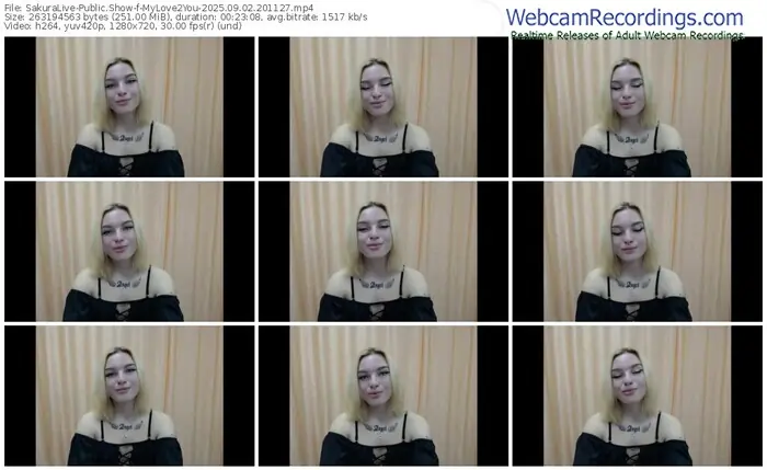 sakuralive-mylove2you-09-02-2025-20-11-27