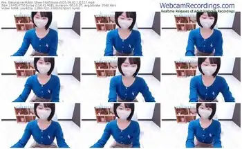 sakuralive-nanaoos-09-02-2025-13-15-17