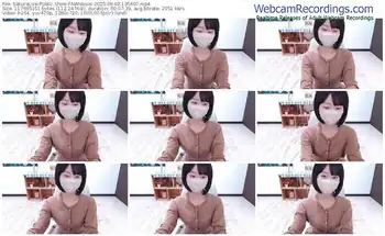 sakuralive-nanaoos-09-02-2025-13-56-07