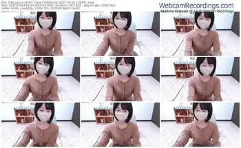 sakuralive-nanaoos-09-02-2025-14-44-51