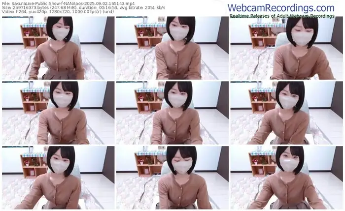sakuralive-nanaoos-09-02-2025-16-51-43