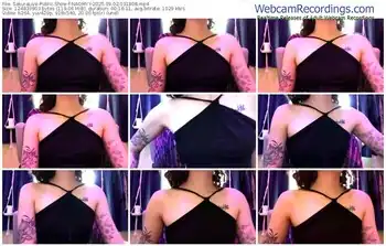 sakuralive-naomyy-09-02-2025-03-18-08