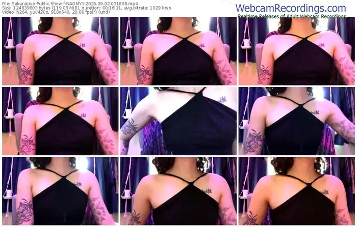 sakuralive-naomyy-09-02-2025-03-18-08