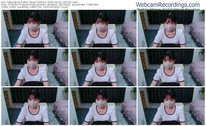 sakuralive-naoxn-09-02-2025-10-37-53