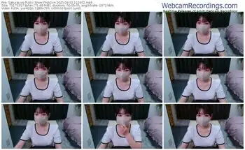 sakuralive-naoxn-09-02-2025-11-24-02