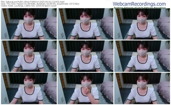 sakuralive-naoxn-09-02-2025-11-24-02