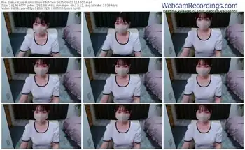 sakuralive-naoxn-09-02-2025-11-44-00