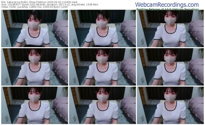 sakuralive-naoxn-09-02-2025-11-44-00