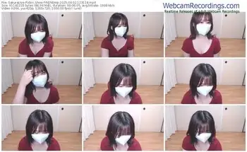 sakuralive-nenemp-09-02-2025-12-31-18