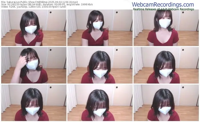 sakuralive-nenemp-09-02-2025-12-31-18