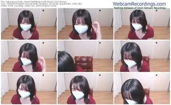 sakuralive-nenemp-09-02-2025-12-47-18