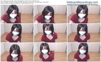 sakuralive-nenemp-09-02-2025-14-04-08