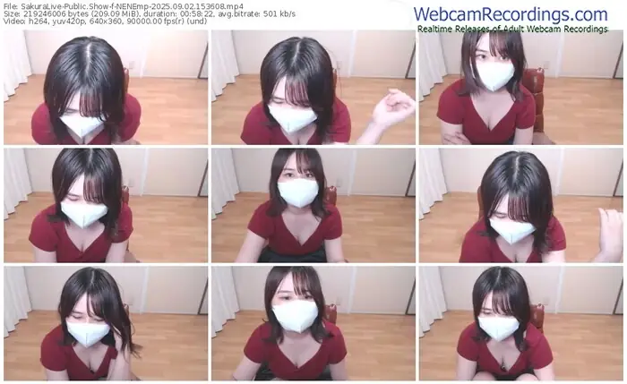 sakuralive-nenemp-09-02-2025-15-36-08