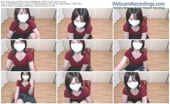 sakuralive-nenemp-09-02-2025-18-19-12