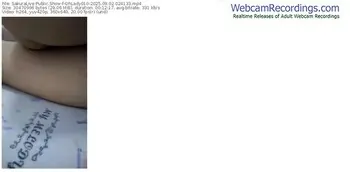 sakuralive-ohlady010-09-02-2025-02-41-33