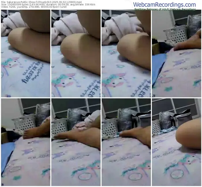 sakuralive-ohlady010-09-02-2025-12-38-03