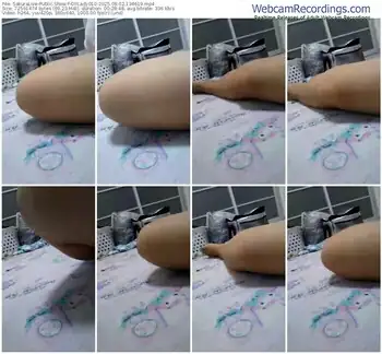 sakuralive-ohlady010-09-02-2025-13-46-19