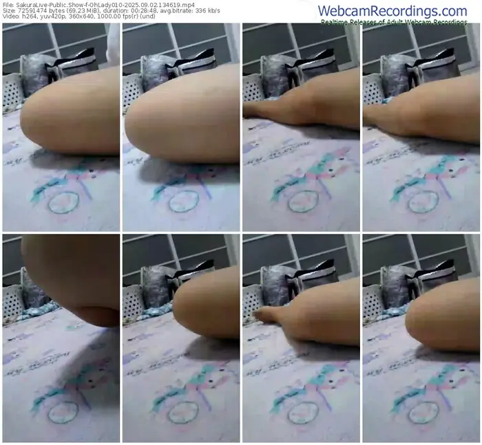 sakuralive-ohlady010-09-02-2025-13-46-19