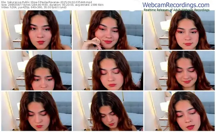 sakuralive-paulaxroxanax-09-02-2025-03-54-46
