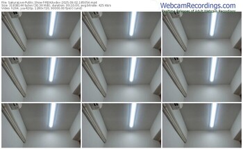 sakuralive-reikaxdxx-09-02-2025-18-50-54