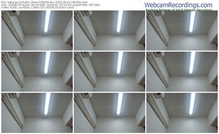 sakuralive-reikaxdxx-09-02-2025-18-50-54