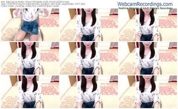 sakuralive-riisabbv-09-02-2025-14-23-10