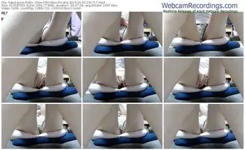 sakuralive-rosexxchicana-09-02-2025-14-17-17