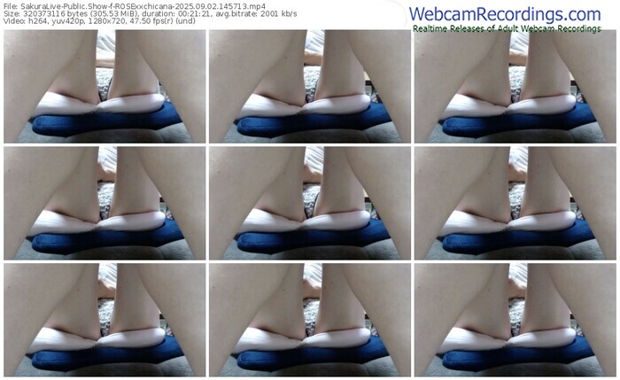 sakuralive-rosexxchicana-09-02-2025-14-57-13
