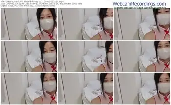 sakuralive-ryost-09-02-2025-02-21-59