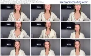 sakuralive-rachelflower-09-02-2025-07-18-28