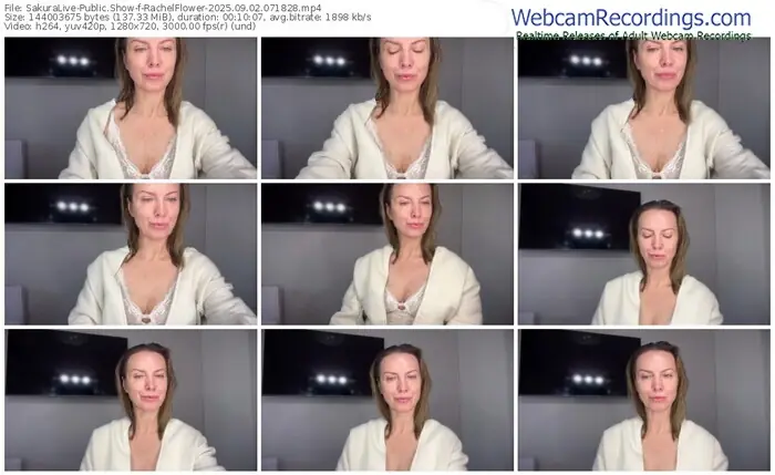 sakuralive-rachelflower-09-02-2025-07-18-28