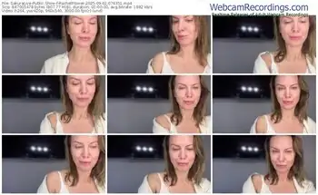 sakuralive-rachelflower-09-02-2025-07-43-51